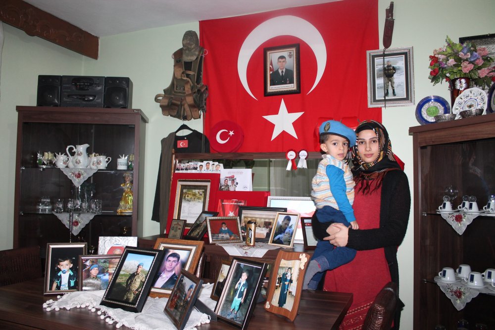 Haber Detay Görseli