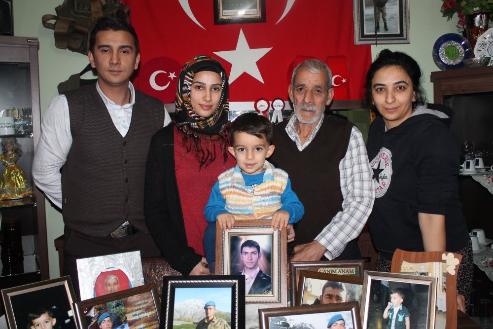 Haber Detay Görseli