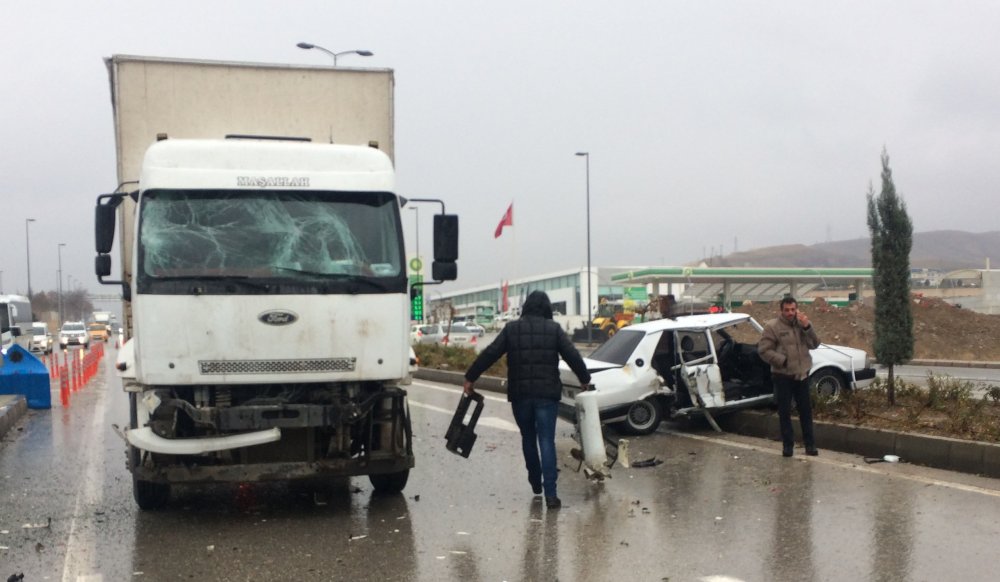 Haber Detay Görseli