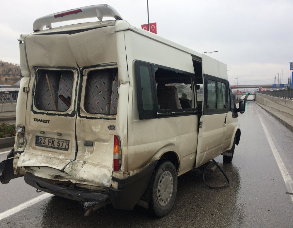 Haber Detay Görseli