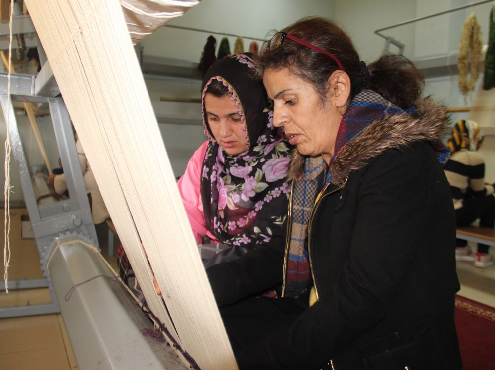 Haber Detay Görseli