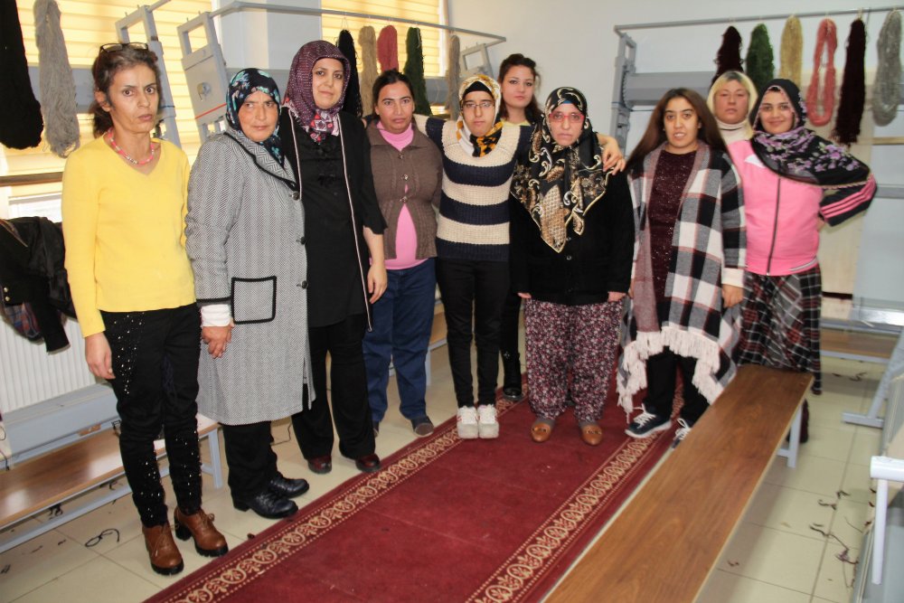 Haber Detay Görseli