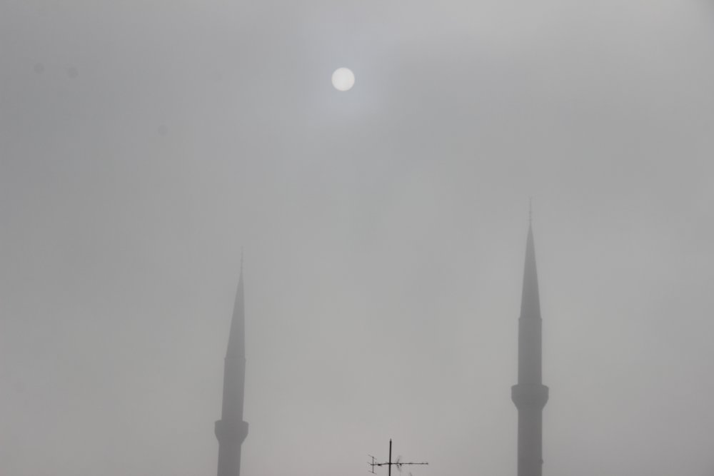 Haber Detay Görseli