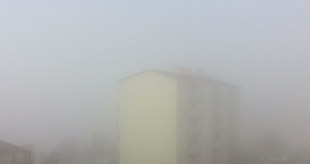 Haber Detay Görseli