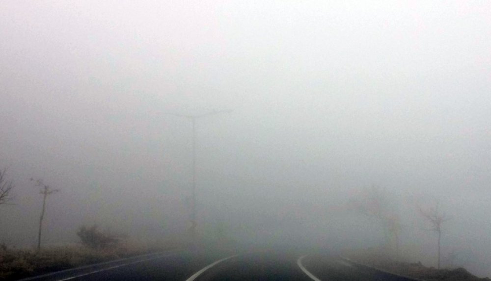 Haber Detay Görseli