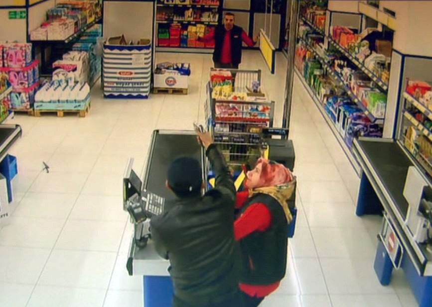 Haber Detay Görseli