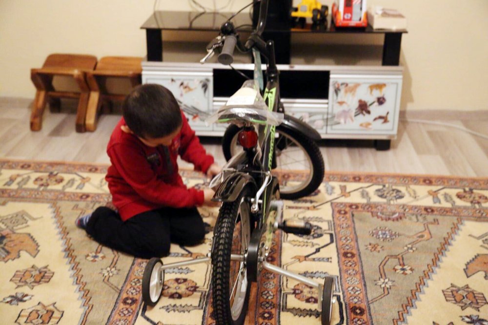 Haber Detay Görseli