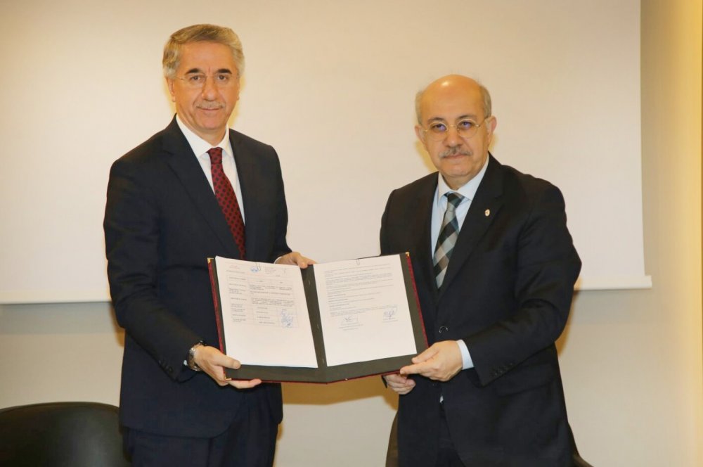 Haber Detay Görseli