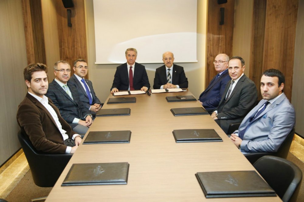 Haber Detay Görseli