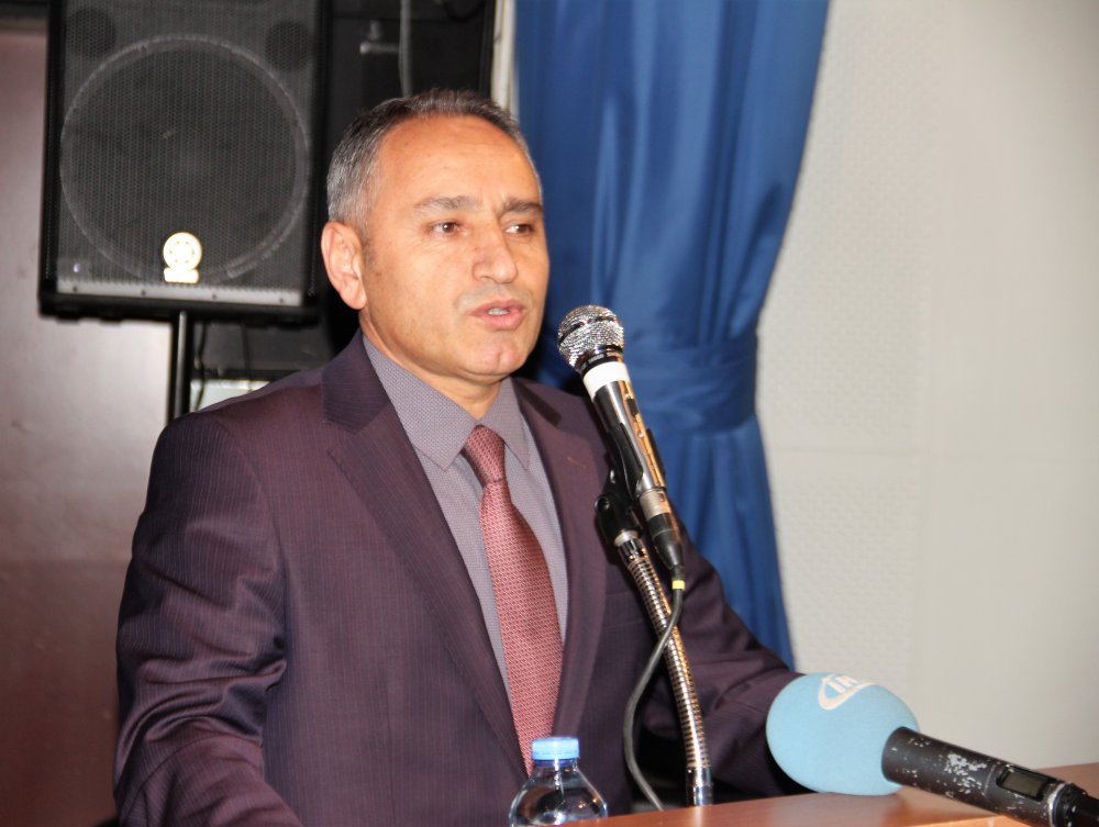 Haber Detay Görseli