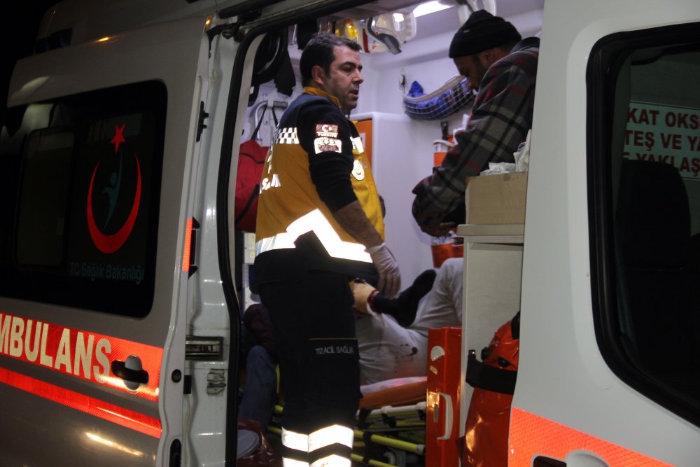 Haber Detay Görseli