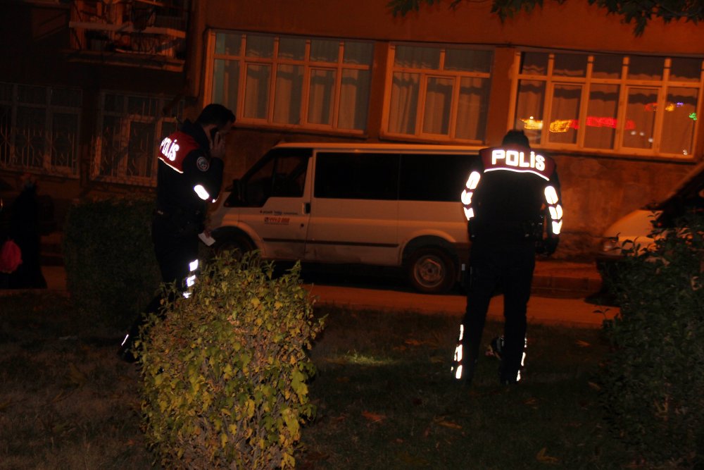 Haber Detay Görseli