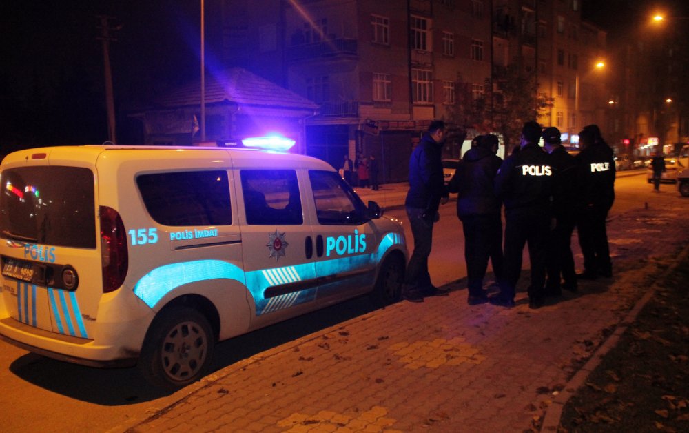 Haber Detay Görseli