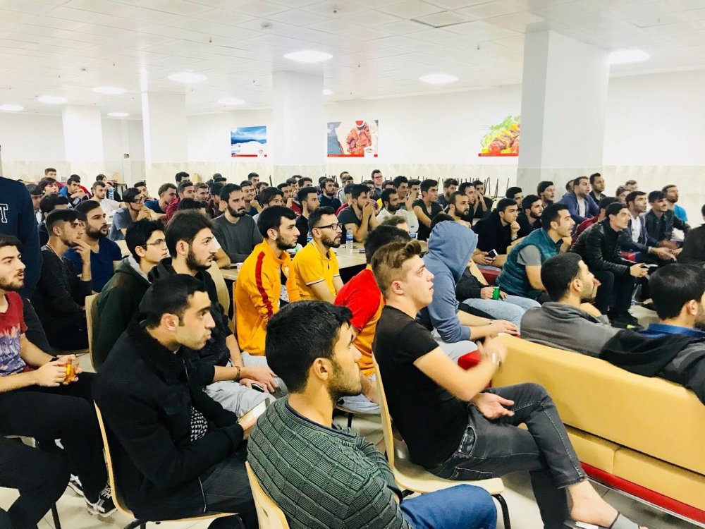 Haber Detay Görseli