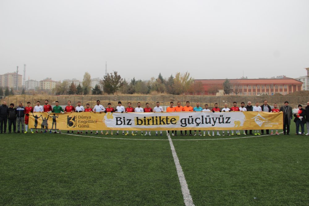 Haber Detay Görseli