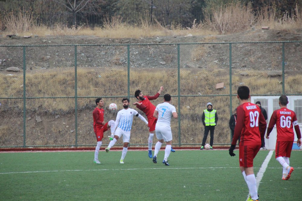 Haber Detay Görseli