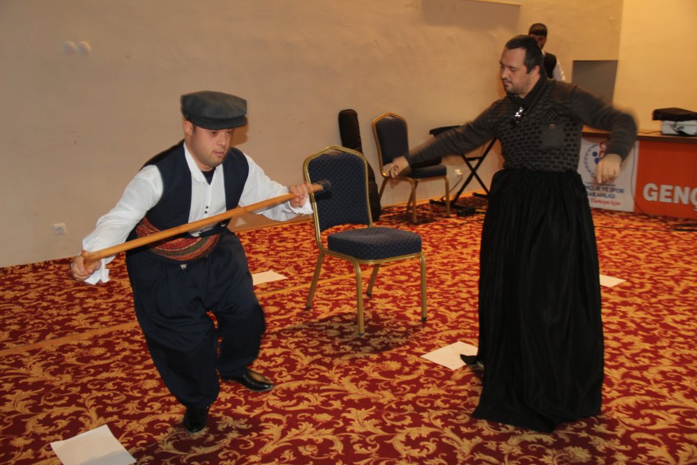 Haber Detay Görseli