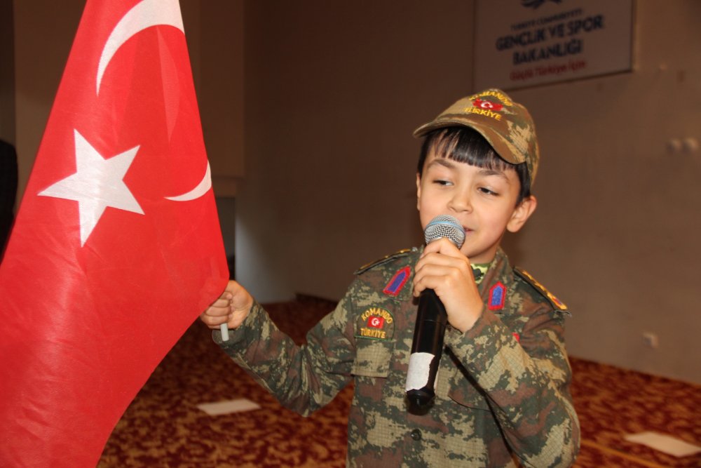 Haber Detay Görseli