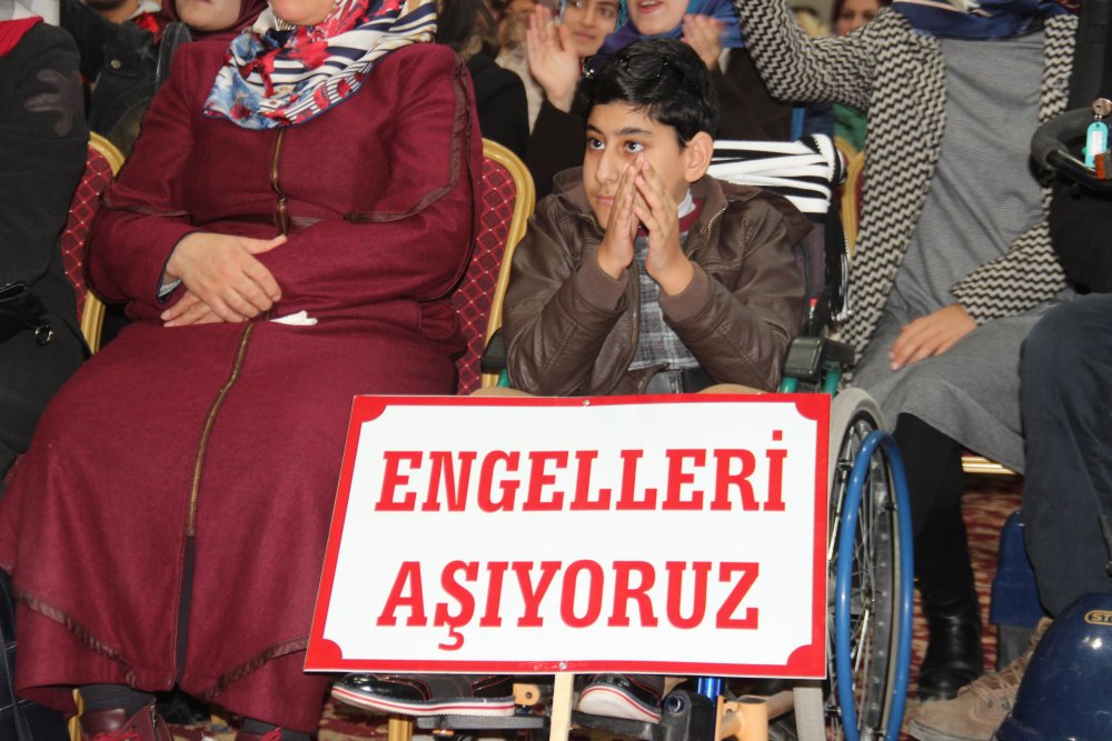 Haber Detay Görseli