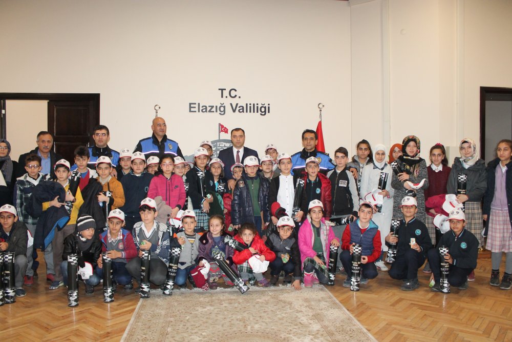 Haber Detay Görseli