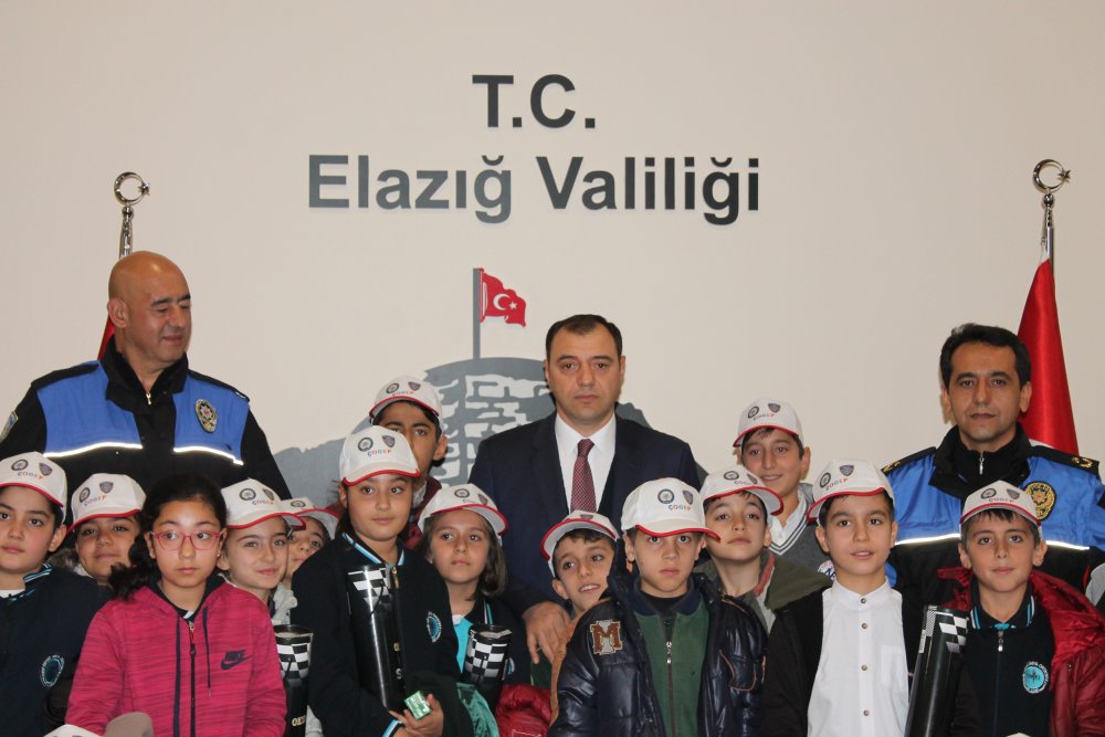 Haber Detay Görseli