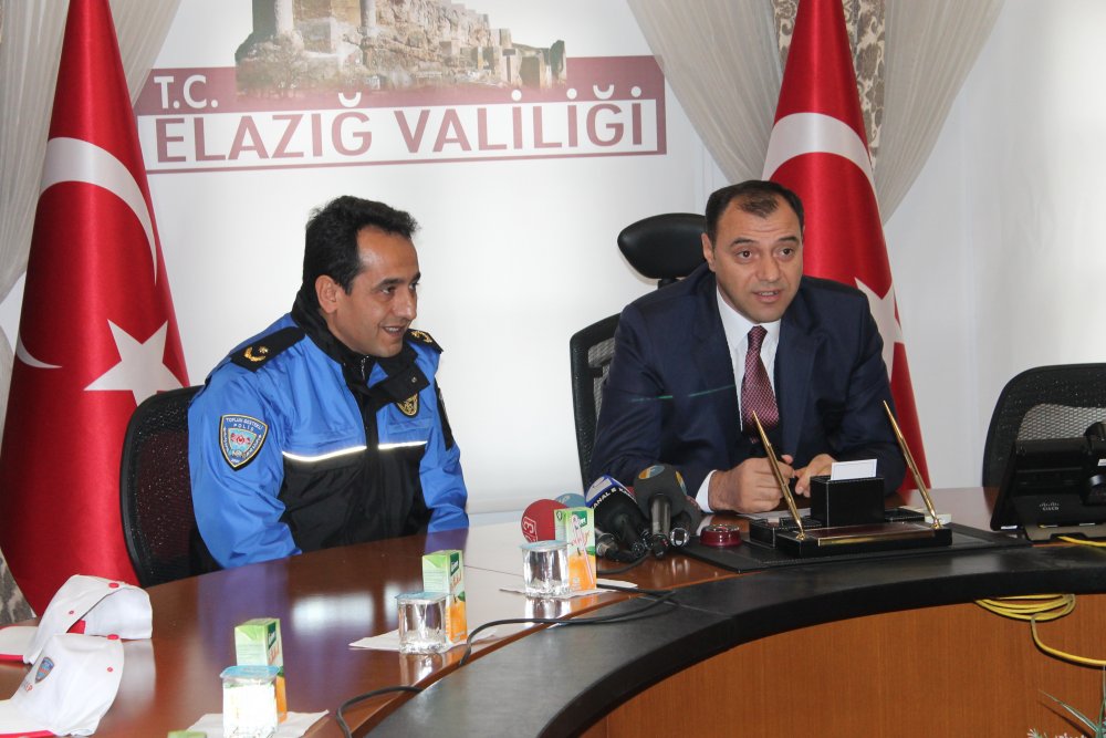 Haber Detay Görseli