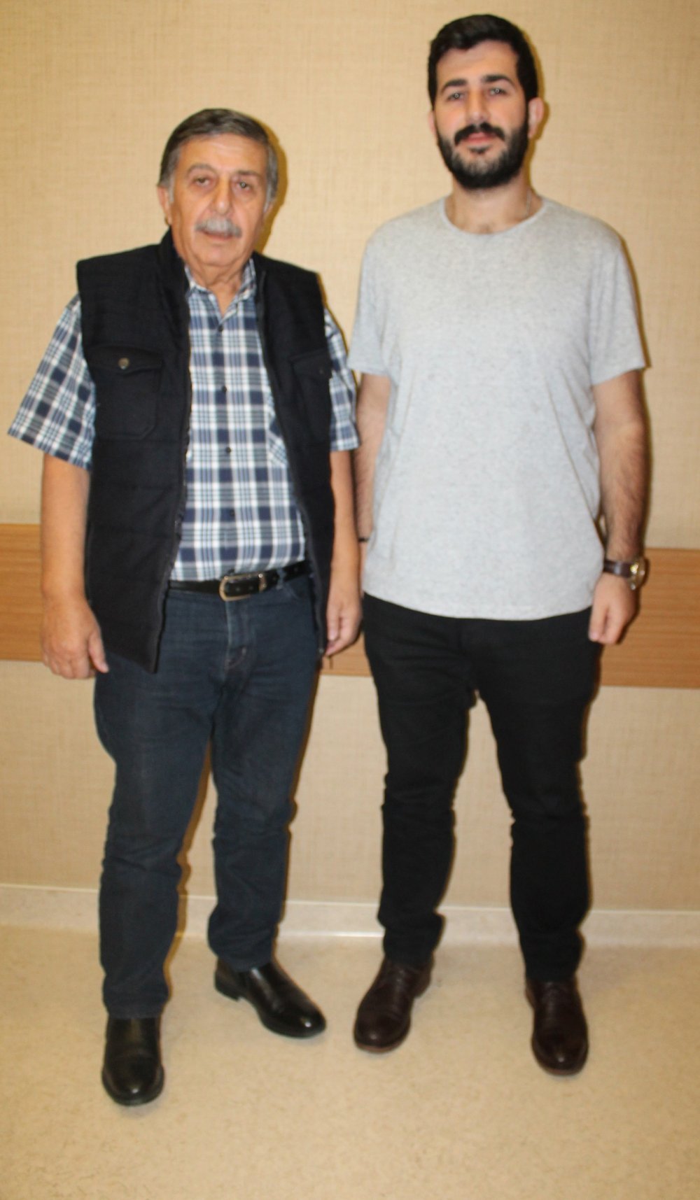 Haber Detay Görseli