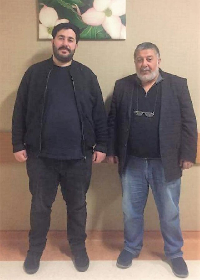 Haber Detay Görseli