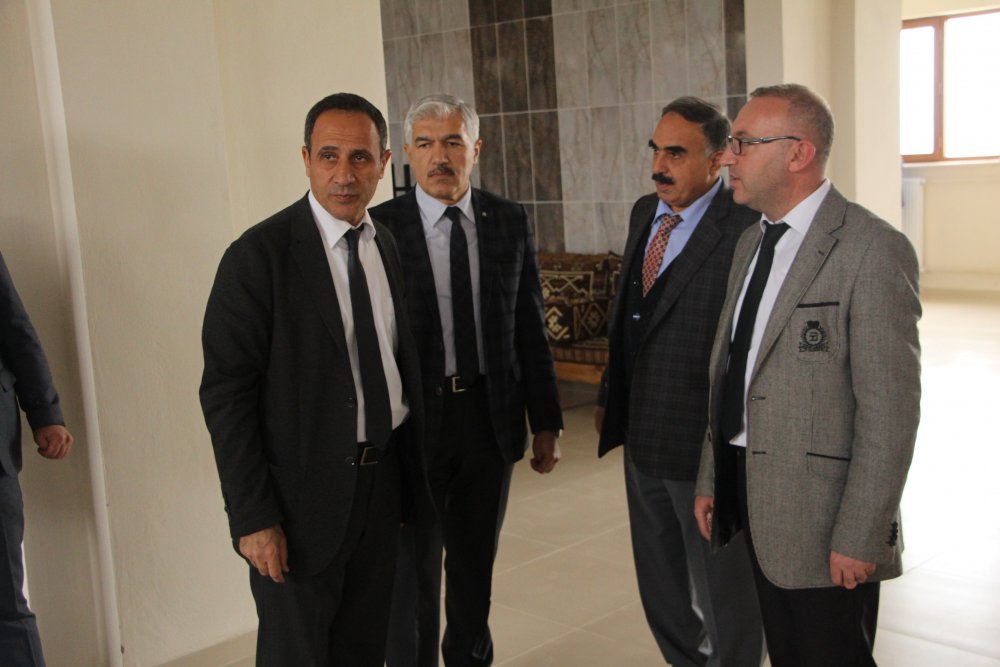 Haber Detay Görseli