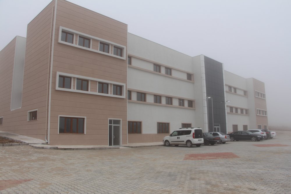 Haber Detay Görseli