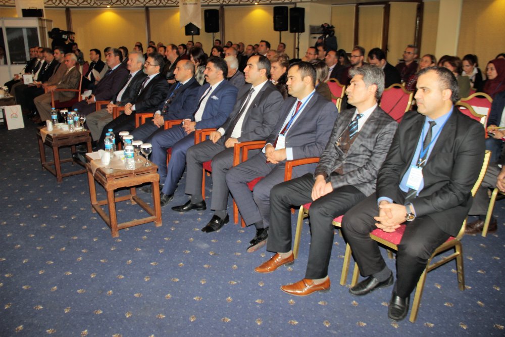 Haber Detay Görseli