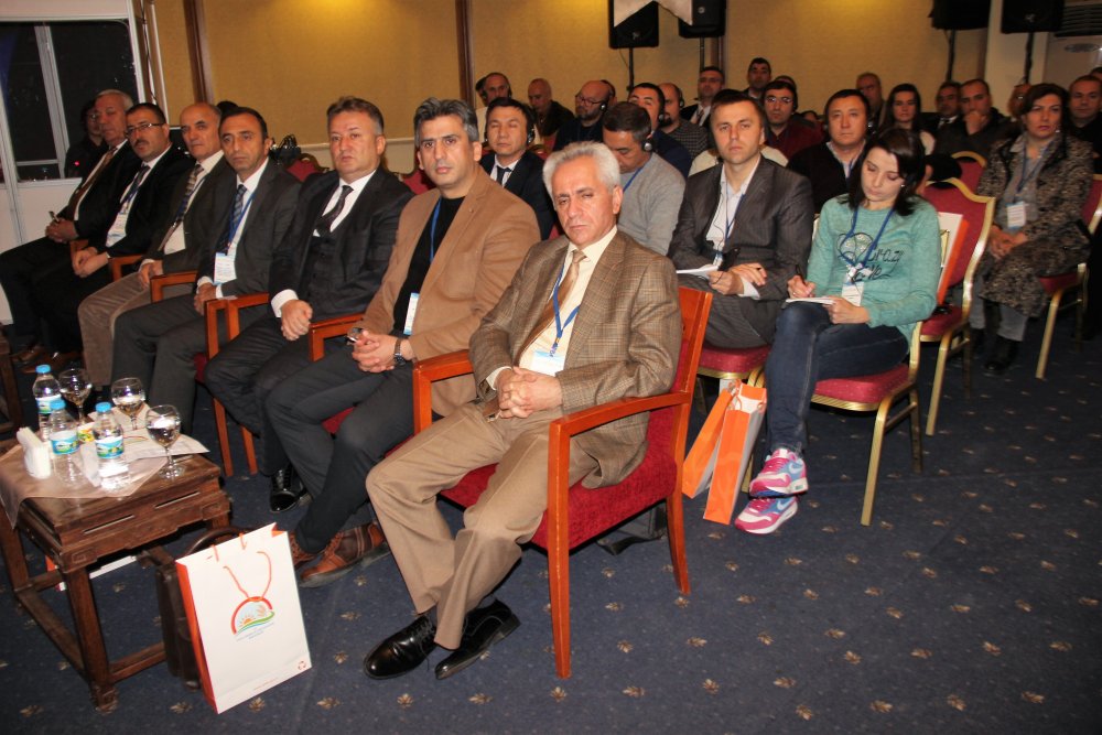 Haber Detay Görseli