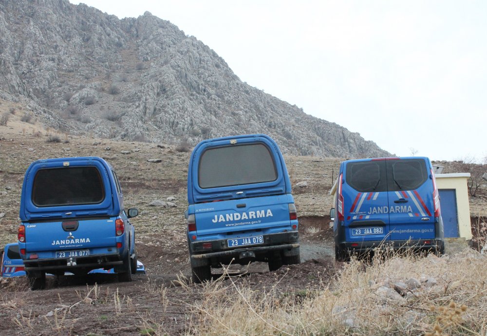 Haber Detay Görseli