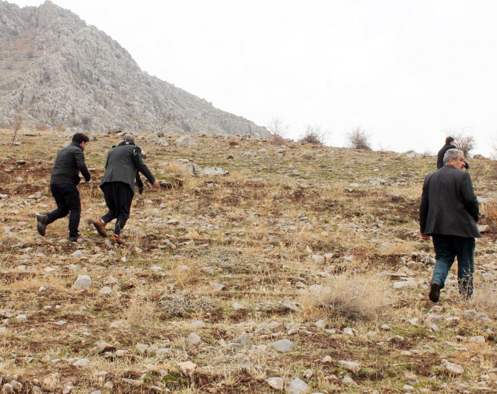 Haber Detay Görseli