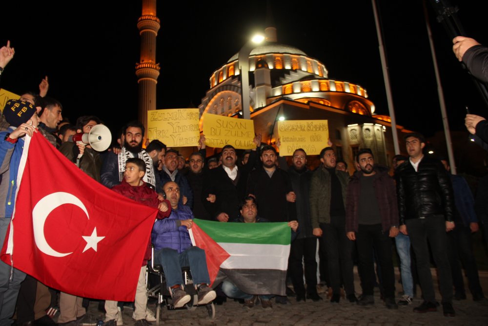 Haber Detay Görseli