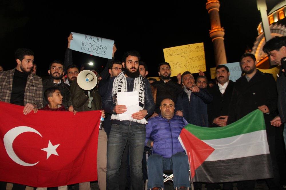 Haber Detay Görseli