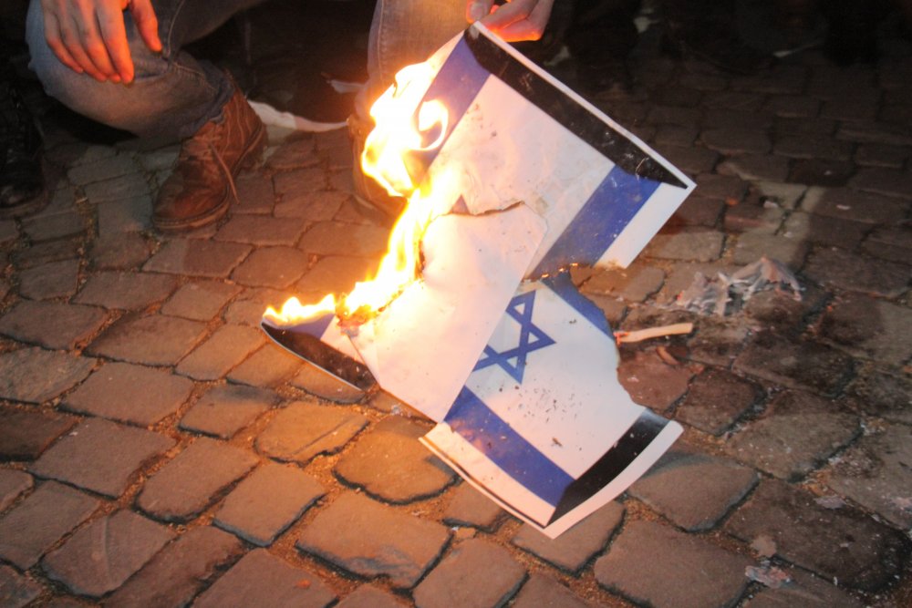 Haber Detay Görseli