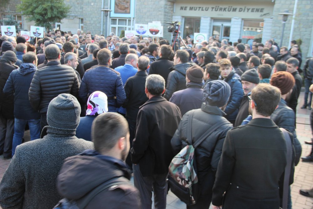 Haber Detay Görseli