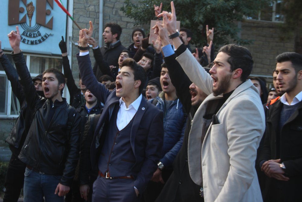 Haber Detay Görseli