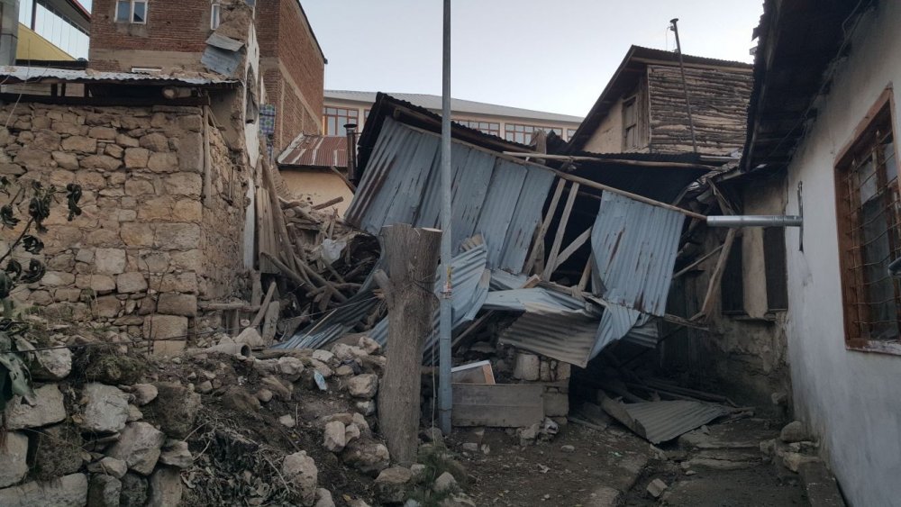 Haber Detay Görseli