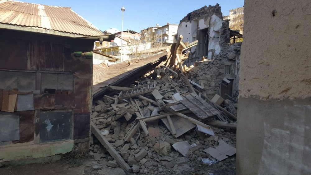 Haber Detay Görseli