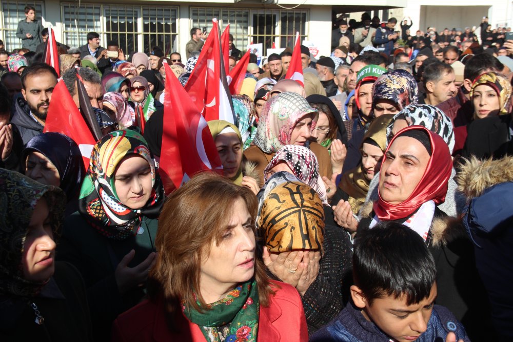 Haber Detay Görseli