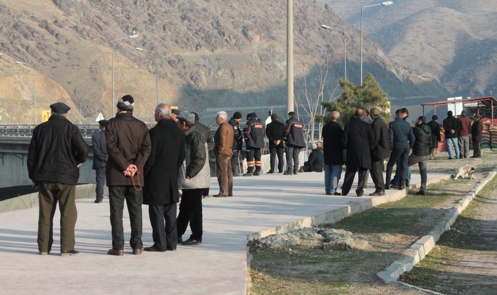 Haber Detay Görseli