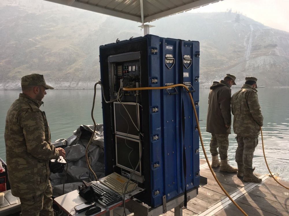 Haber Detay Görseli