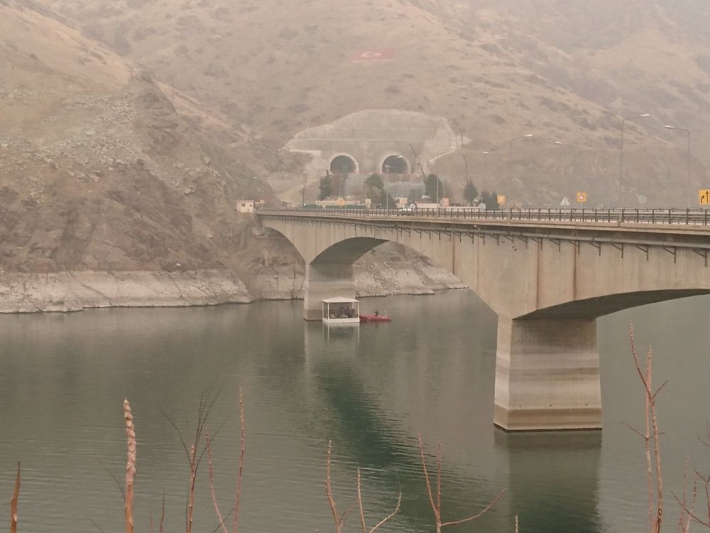 Haber Detay Görseli