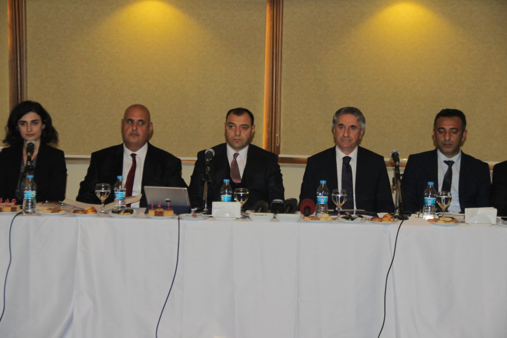 Haber Detay Görseli