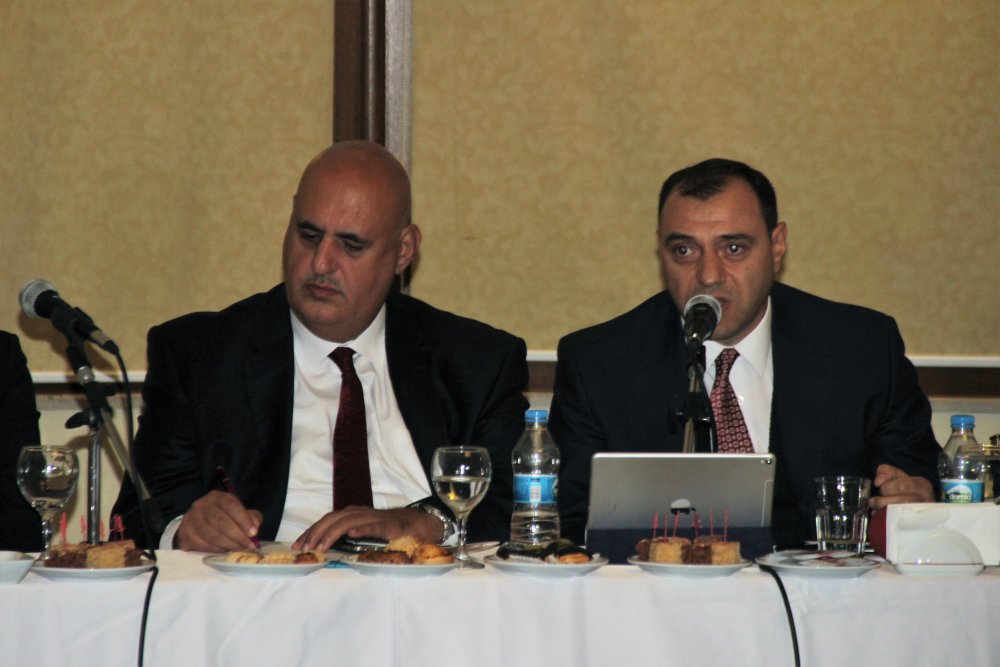 Haber Detay Görseli