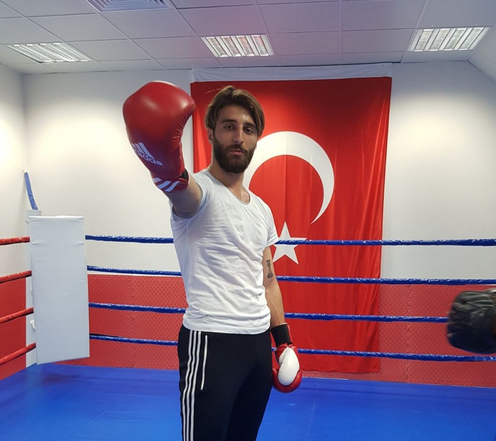 Haber Detay Görseli