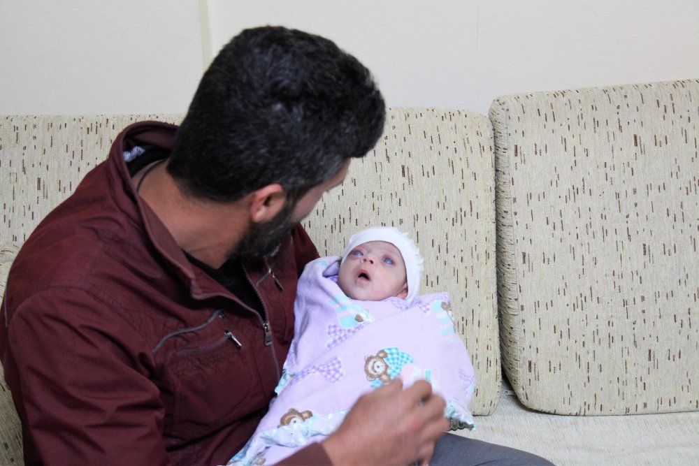 Haber Detay Görseli