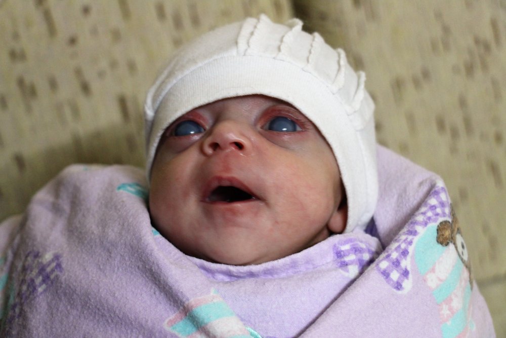 Haber Detay Görseli